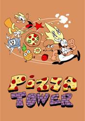 Buy Cooking Simulator - Pizza (PC) - Steam Key - GLOBAL - Cheap