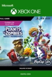 what does keys do plants zombies 2 xbox