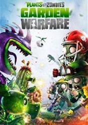 Plants vs Zombies: Garden Warfare 2 (PC DVD) : : PC & Video  Games