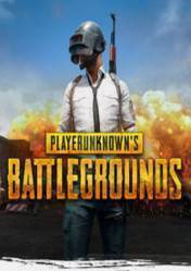 Playerunknowns Battlegrounds License Key.txt free download