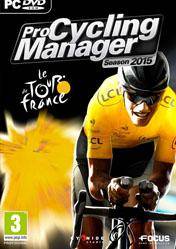 Buy Pro Cycling Manager 2022 (PC) - Steam Key - GLOBAL - Cheap - !