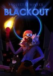 Project Winter Blackout