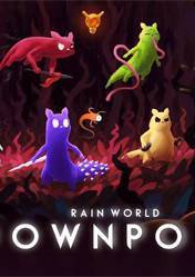 download rain world downpour price for free