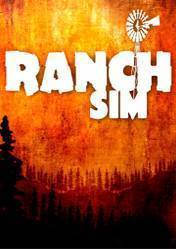 Ranch Simulator - Build, Farm, Hunt no Steam