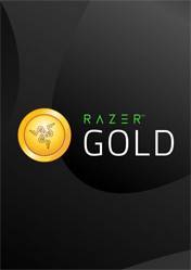 Razer Gold