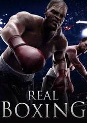 Real Boxing 