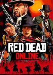 Buy Red Dead Redemption 2 (PC) - Steam Account - GLOBAL - Cheap