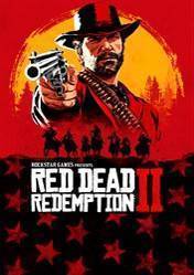Free red dead redemption code
