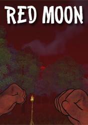 Red Moon Survival