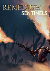 for android download REMEDIUM Sentinels