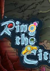 Ring the City