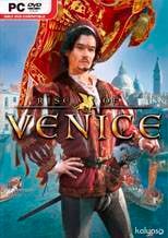Rise of Venice 