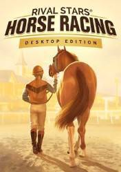 Rival Stars Horse Racing: Desktop Edition - Download