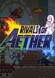 rivals of aether pc download