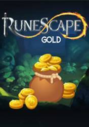 Runescape Gold