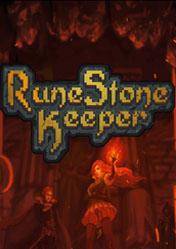 Runestone Keeper 