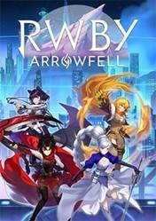 RWBY Arrowfell (PC) Key cheap - Price of $13.29 for Steam