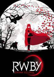 Buy Rwby Grimm Eclipse Pc Cd Key For Steam Compare Prices