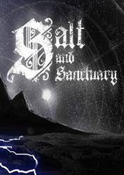 salt and sanctuary free download mac