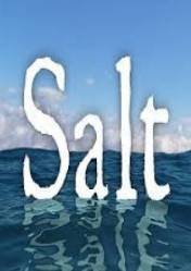 Buy Salt Steam Key GLOBAL - Cheap - !