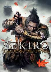 Sekiro™: Shadows Die Twice - GOTY Edition on Steam