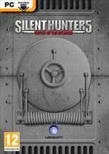 Silent Hunter 5: Collector Edition 