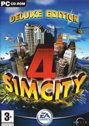 Simcity 4 