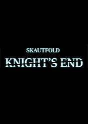 Skautfold Knights End