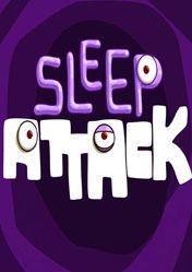 Sleep Attack 