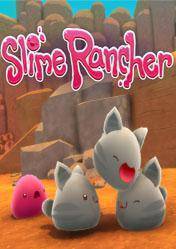 Slime Rancher system requirements