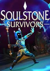 Soulstone Survivors EU v2 Steam Altergift