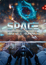 Space Battle Royale