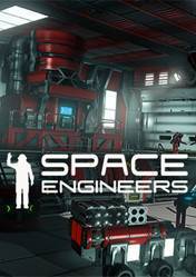 download space engineers ps5
