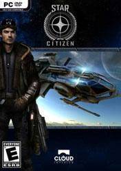 Star Citizen (PC) Key cheap - Price of $10.71 for Steam