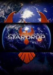 STARDROP