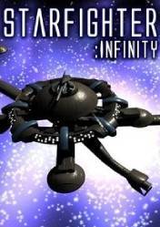 Starfighter: Infinity on Steam