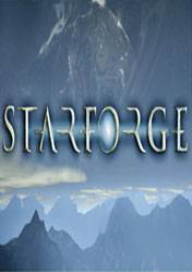 StarForge 