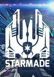 Buy Starmade pc cd key for Steam - compare prices - 176 x 249 jpeg 12kB