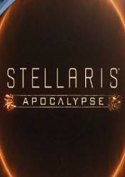 stellaris apocalypse g2a