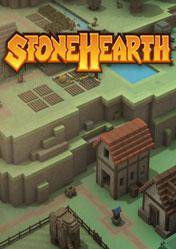 stonehearth steam coupon