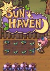 sun haven game price
