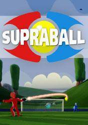 Supraball game download
