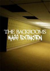 Buy Cheap Escape the Backrooms CD KEYS from C $6.02 🎮