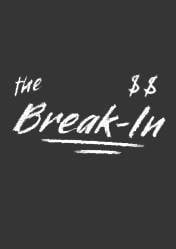 Buy The Break-In (PC) - Steam Account - GLOBAL - Cheap - !