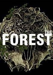 The Forest (PC) Key cheap - Price of $6.42 for Steam