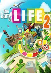 The Game of Life 2 for PC Game Steam Key Region Free