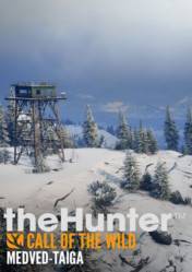 the hunter call of the wild pc key