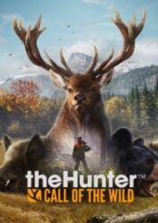 the hunter call of the wild pc pirate buy