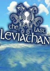 The Last Leviathan 