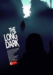 The Long Dark 